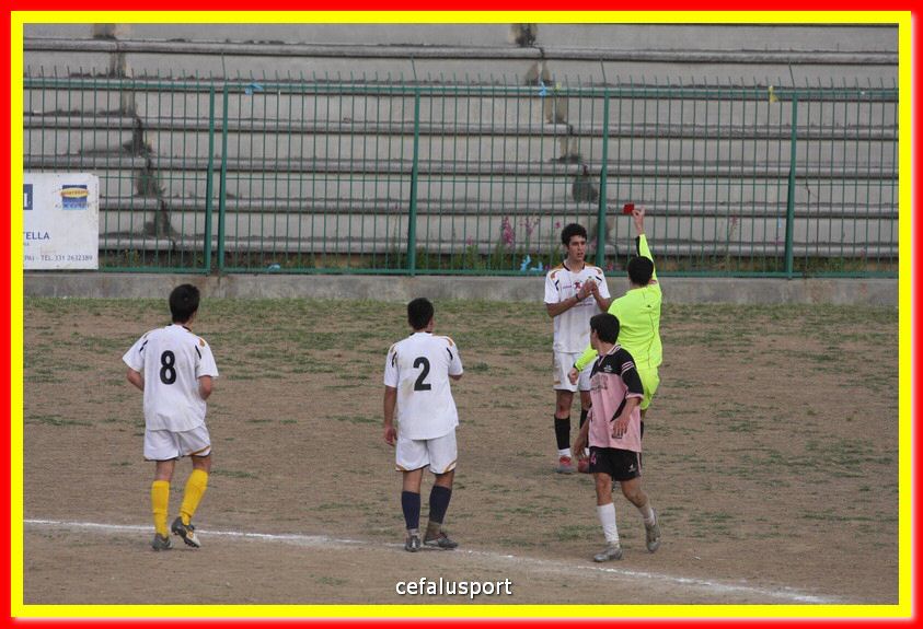 100417 Adrasto 306.jpg